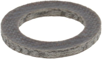 FLAT GASKET ASBESTOS FREE