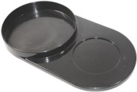 SOCLE BASE APPAREIL