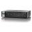 Маршрутизатор Cisco RV320-K8-RU