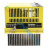 Сервоусилитель Fanuc A06B-6134-H203#C - Сервоусилитель Fanuc A06B-6134-H203#C