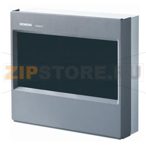 FH7202-Z3 - корпус (Стандартный) Siemens FH7202-Z3 