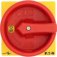 Выключатели главные, P1, 32 A, 3-полюсн Eaton P1-32/EA/SVB/HI11