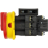 Выключатели главные, P1, 32 A, 3-полюсн Eaton P1-32/EA/SVB/HI11 - Выключатели главные, P1, 32 A, 3-полюсн Eaton P1-32/EA/SVB/HI11