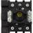 Выключатели главные, P1, 32 A, 3-полюсн Eaton P1-32/EA/SVB/HI11 - Выключатели главные, P1, 32 A, 3-полюсн Eaton P1-32/EA/SVB/HI11