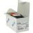 Выключатели главные, P1, 32 A, 3-полюсн Eaton P1-32/EA/SVB/HI11 - Выключатели главные, P1, 32 A, 3-полюсн Eaton P1-32/EA/SVB/HI11