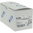 Выключатели главные, P1, 32 A, 3-полюсн Eaton P1-32/EA/SVB/HI11 - Выключатели главные, P1, 32 A, 3-полюсн Eaton P1-32/EA/SVB/HI11
