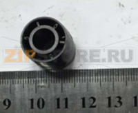 Roller NCR GBNA