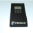 MASCHERINA ADESIVA AB FAST PRIMAX &#039;22 - MASCHERINA ADESIVA AB FAST PRIMAX &#039;22