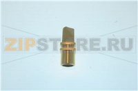 PERNO AGGANCIO MANOPOLA EUROSIT S/700 .Q