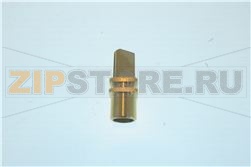 PERNO AGGANCIO MANOPOLA EUROSIT S/700 .Q 