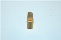 PERNO AGGANCIO MANOPOLA EUROSIT S/700 .Q