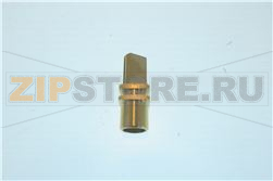 PERNO AGGANCIO MANOPOLA EUROSIT S/700 .Q 