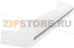 DOOR SHELF BOSCH 00665460 