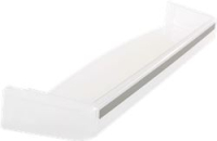 DOOR SHELF BOSCH 00665460