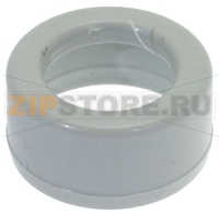 ПРЕДОХРАНИТЕЛЬ ПРУЖИНЫ КРЫШКИ