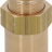 ОТСЕЧНЫЙ КЛАПАН Ø 1/8"F 10-14 БАР - ОТСЕЧНЫЙ КЛАПАН Ø 1/8"F 10-14 БАР