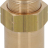 ОТСЕЧНЫЙ КЛАПАН Ø 1/8"F 10-14 БАР - ОТСЕЧНЫЙ КЛАПАН Ø 1/8"F 10-14 БАР