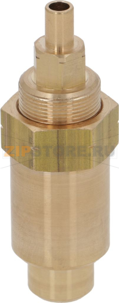 ОТСЕЧНЫЙ КЛАПАН Ø 1/8"F 10-14 БАР 
