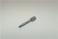 ZIGRINED PIN 8 mm L 36 mm