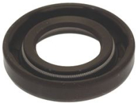 ANELLO TENUTA 12x22x4 mm