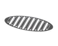 DRIP TRAY