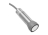 Датчик диффузного типа Ultrasonic sensor UB4000-30GM-H3-4DT04 Pepperl+Fuchs