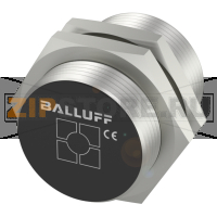Носитель данных низкочастотный (70/455 кГц) Balluff BIS0007