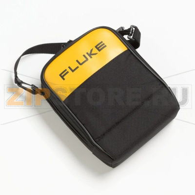 Кейс Fluke C115 