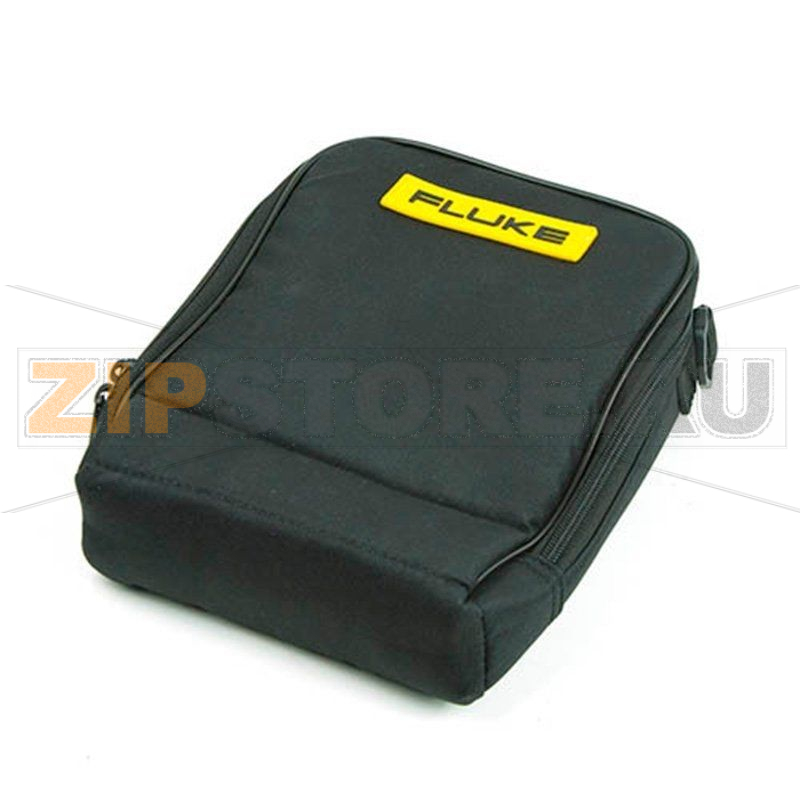 Кейс Fluke C115 