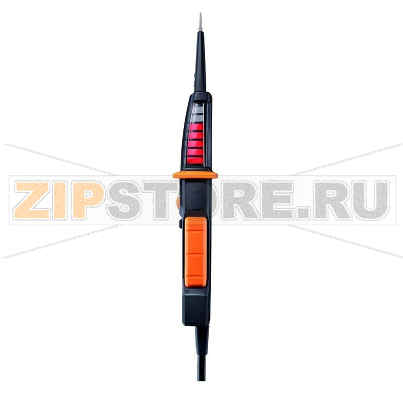 Тестер напряжения Testo 750-2 