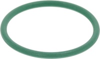 OR-GASKET 02093 FKM