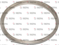 LAME DE SOUDURE 5 mm - KIT 6 M