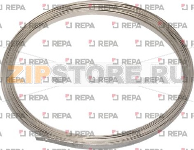 LAME DE SOUDURE 5 mm - KIT 6 M 