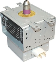 MAGNETRON 2M229K