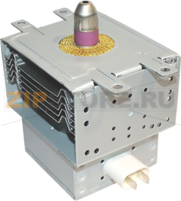 MAGNETRON 2M229K 