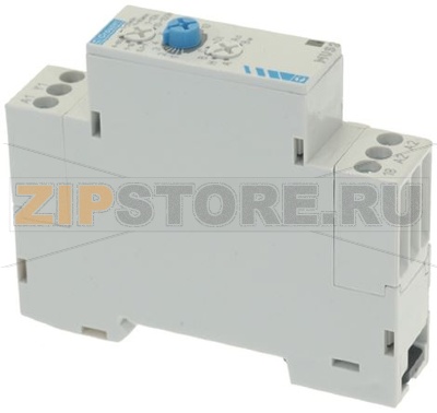 TEMPORIZZATORE LUCI CAMERA 