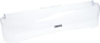 LID FOR BUTTER COMPARTMENT ELECTROLUX 22