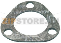 ТРЕХУГОЛЬНЫЙ УПЛОТНИТЕЛЬ ДЛЯ ТЭНА PAVONI 361000