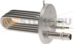 НАГРЕВАТЕЛЬНЫЙ ЭЛЕМЕНТ 2160 ВТ 240 В 