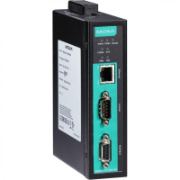 Шлюз MOXA MGate 5101-PBM-MN-T