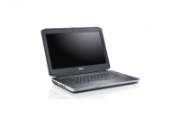 Ноутбук Dell 5430-7991