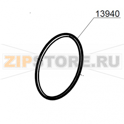 Guarnizione OR pompa (min. 2 pz) DIHR GS 50 Guarnizione OR pompa (min. 2 pz) DIHR GS 50Запчасть на деталировке под номером: 13940Название запчасти на итальянском языке: Guarnizione OR pompa (min. 2 pz) DIHR GS 50