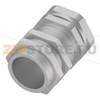 Зажим для датчиков с неподвижным упором Balluff BAM00J5