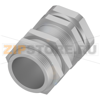 Зажим для датчиков с неподвижным упором Balluff BAM00J5 