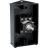 Выключатели главные, P1, 25 A, 3-полюсн Eaton P1-25/I2/SVB-SW - Выключатели главные, P1, 25 A, 3-полюсн Eaton P1-25/I2/SVB-SW