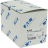 Выключатели главные, P1, 25 A, 3-полюсн Eaton P1-25/I2/SVB-SW - Выключатели главные, P1, 25 A, 3-полюсн Eaton P1-25/I2/SVB-SW
