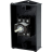 Выключатели главные, P1, 25 A, 3-полюсн Eaton P1-25/I2/SVB-SW - Выключатели главные, P1, 25 A, 3-полюсн Eaton P1-25/I2/SVB-SW