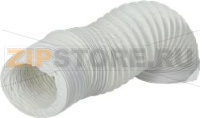 VENT HOSE FAGOR 51X7911