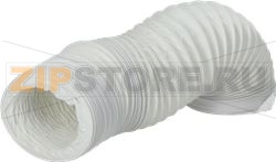 VENT HOSE FAGOR 51X7911 