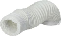 VENT HOSE FAGOR 51X7911